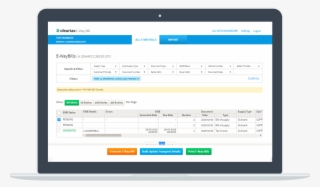 As Simple As That - Iris Crm
