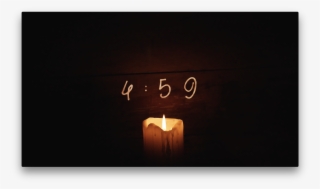 Candle