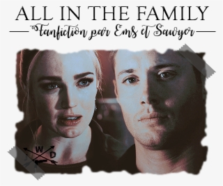 Articles De Johnwinchestersdiary Taggés "sam Winchester" - Finca La Linda