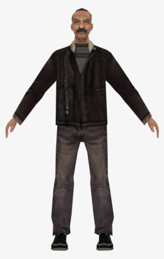 Image - Action Figure