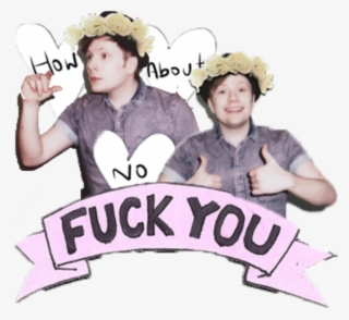 Vampire Bat In Flight 3d Belt Buckle New - Transparent Tumblr Png Stickers