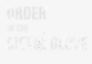 Now Available - Darkness