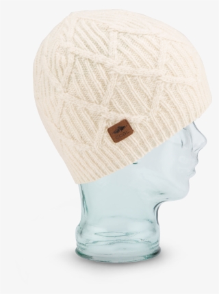 The Yukon - Theodore Coal