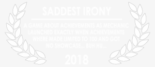 Awards