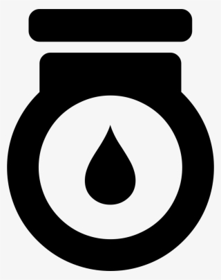 Water Pipe Comments - Circle