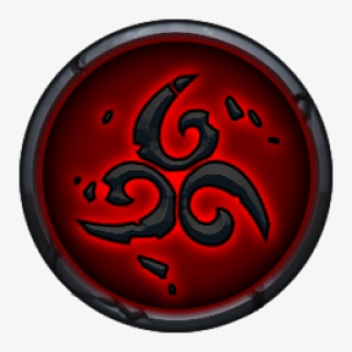 Slayer - Darksiders Slayer