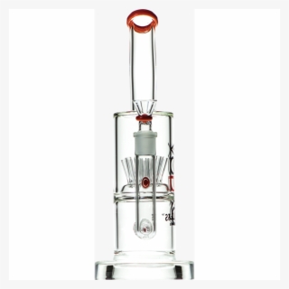 Spice Grinder