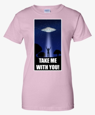 Beam Of Light - Meme