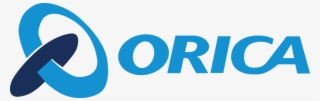 Our Gold Sponsor, Orica, Has More Than 140 Years Of - Logo Orica