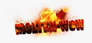 If This Is Your First Time Visiting Warmane, Please - Molten Wow