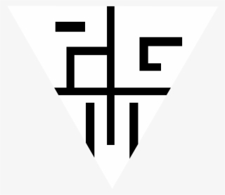 Progamemes - Cross