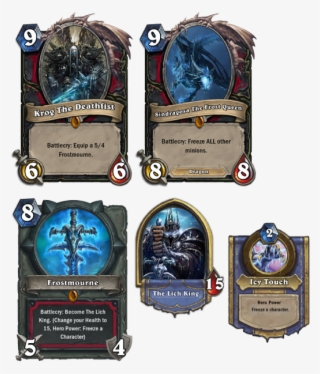 Here We Have Selected The Best Photos - World Of Warcraft