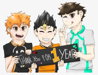 Fan Madei - Cartoon