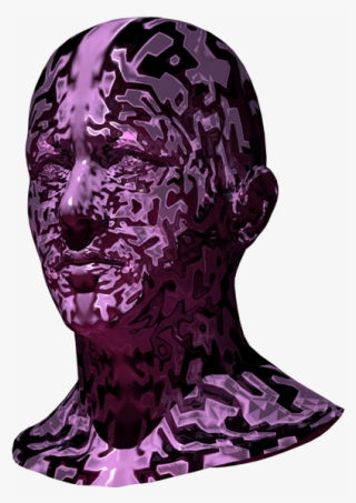 Tap To Unmute - Illustration
