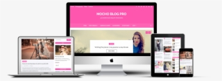Online Advertising