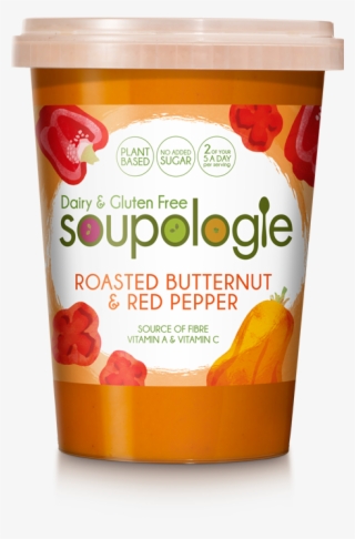Soup