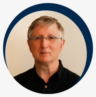 Gerard Hermans Product Assurance Manager - Senior Citizen