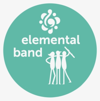 Eb Sticker - Related To Romeo And Juliet