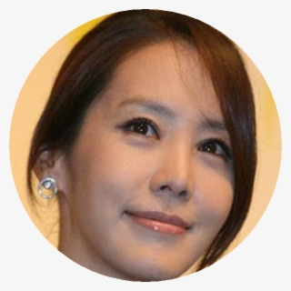 Kimjungeun - Girl