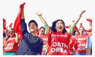 Register Now - Cheering