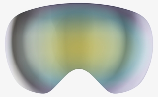 Headmaster Multi Lens - Circle