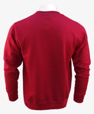 Camisas Masculinas Manga 3 4