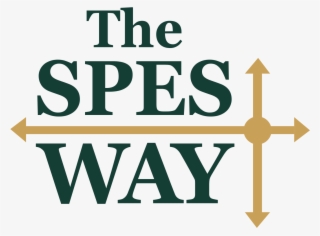 Selecting The Right School And Environment For Your - Cross