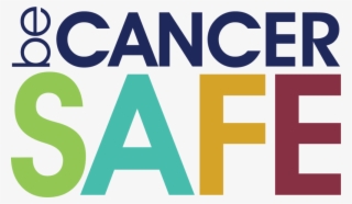 Cancer Logo Png
