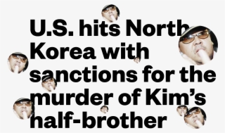 Take It With A Smile