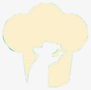 Ratatouille Sticker - Ratatouille Minimalist Poster