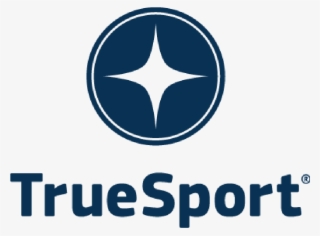 Champions The Positive Values And Life Lessons Learned - Truesport