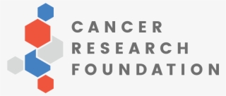 Visit Our New Website - Graphic Design