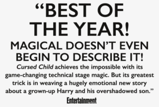 Visually Dazzling And Impeccably Acted - Colorfulness