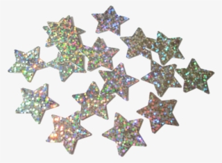 Report Abuse - Craft