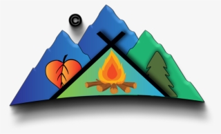 Welcome To Hearth