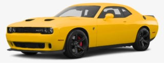 Dodge Challenger Srt Hellcat 2019 - 2016 Dodge Challenger 6 Cylinder