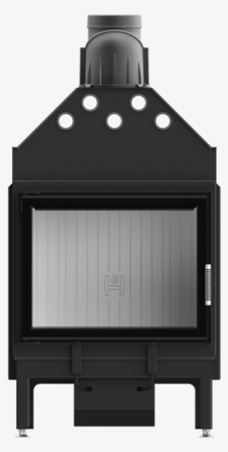 Additional Equipment - Fireplace