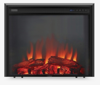 Ff26s15a-bl - Hearth