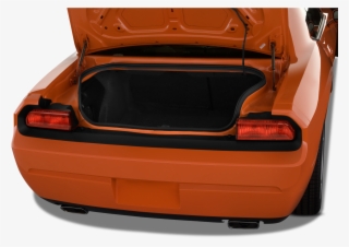 27 - - Performance Car