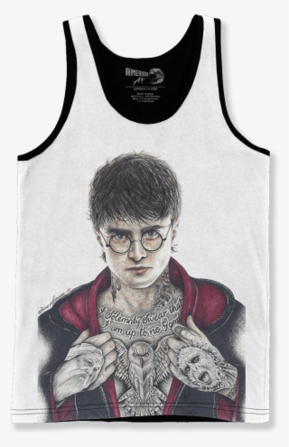 29 - - T-shirt