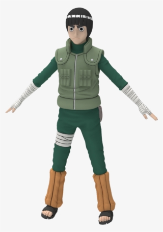 Download Zip Archive - Figurine