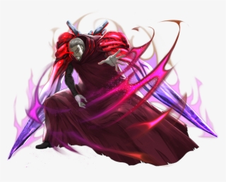 Affiliation - Ghoul - Tokyo Ghoul Re Birth Png