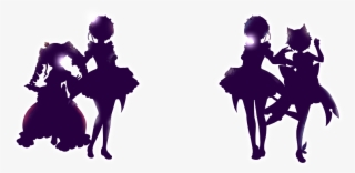 Click Here To View The Original Image Of 647x261px - Kanpani Re Zero Rem