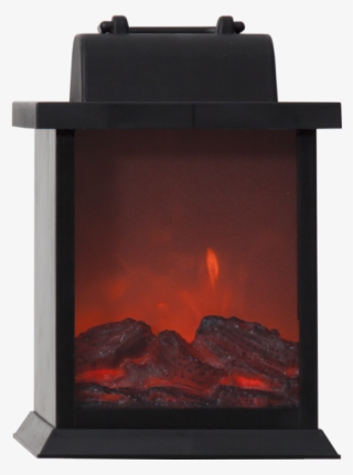 Lampas S Imitaciou Ohna