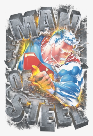 Product Image Alt - Poster