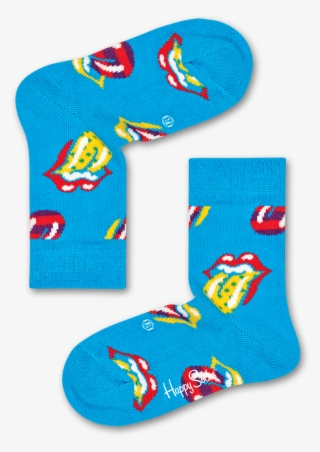 Sock