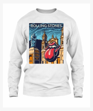 Full Sleeve - Kim Taehyung Meme Shirt