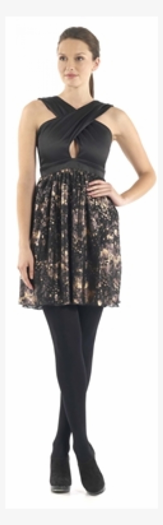 Screen Shot 2012 12 14 At