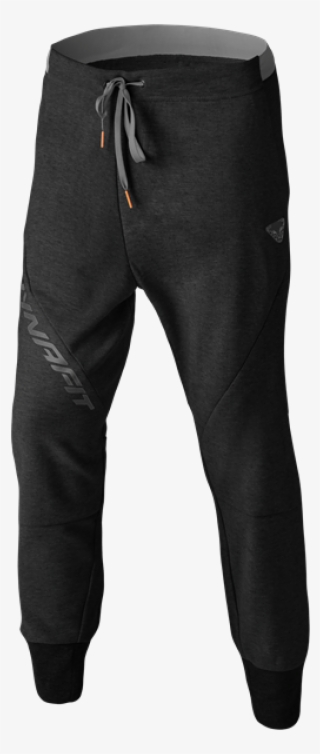 Png Hd Pants Pluspng - Amiri Black Snake Jeans