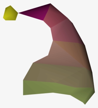 Origami